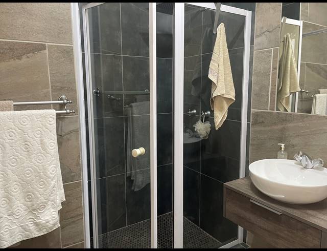 4 BEDROOM HOUSE FOR SALE IN SELCOURT